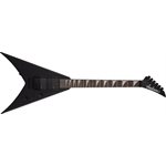 JACKSON -  X SERIES KING V KVXMG - noir satin